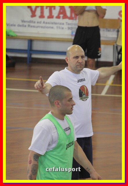 160430_Real_Rutigliano 103_tn.jpg